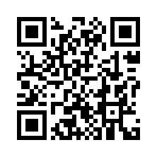 QR Code for 32795JCGJf5as4ZNFMJ6UNiuWkp55UUG5Z