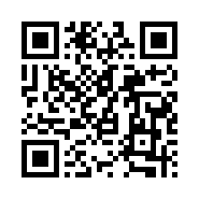 QR Code for 32797pm9dcViRCVa5xC8vURgPvCc4BaQUG