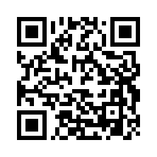 QR Code for 3279CkPX9PDbUKfpkPCbSYjtzWUiL6AzoS