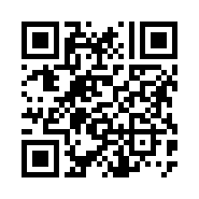 QR Code for 3279EW2Jz2XxSSnoQmjkfQiHMus7CNUHtC