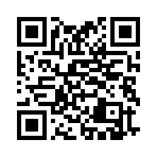 QR Code for 3279KMVygmXFhG9pc6fcjrQwBKTLqGCdB6