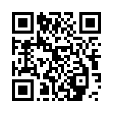QR Code for 3279L7JM9eztpuHTsa9J9iPb32i334Jrru