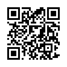 QR Code for 3279N1PkoCEU8ZU4WPKhsSD5iHrHC9BESX