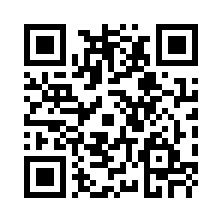 QR Code for 3279TiBSsBnnMoVozEWzRFCgLs5GKNn8bD