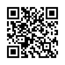 QR Code for 3279XfpNPdYjTbaoGVT8b2smTy8UFkftYb