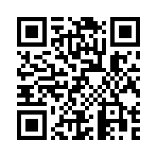 QR Code for 3279aXsRcFjTneZES4UH2WWeZXeTnEh5QB
