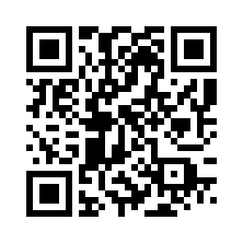 QR Code for 3279c8yy2GPvai4H6Bi7j7VChxYjA6mg8n