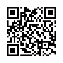QR Code for 3279utz2gWZcZWfrYdEGW7RiGCQ2yuJCjT