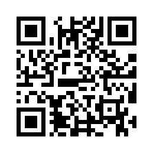 QR Code for 3279w6eSY4kMBxF7A4W2i1PWrf5TKVQ14D