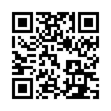 QR Code for 327A3CPQjBkaiRHo8ZBCVScGpsLgGausrs