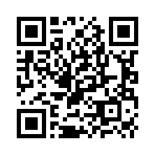 QR Code for 327A6yPF4PycGD2hNYWDQCkj9qn51268iD