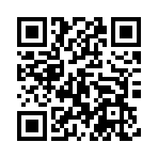 QR Code for 327AEFc4WnMtU1UpFd2XaWhDxp9a7pTrnx