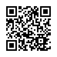 QR Code for 327ASMMAq3bzRnKStBjK5jXMk1PQP5mvR4