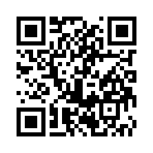 QR Code for 327ASzhJpEF9bfkACFdbaQS1MeAi6qpJhy