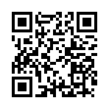 QR Code for 327ATBtLPC2c8CTt6e2iAgFAwhaUskzpd4