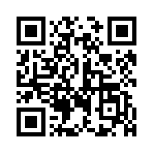 QR Code for 327AWVsJZTJFZckqvFPxBJ9nppfEPbHFgw