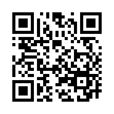 QR Code for 327AYi9MDtHcEcRRBvmR3Z4eu9znF9iHdn