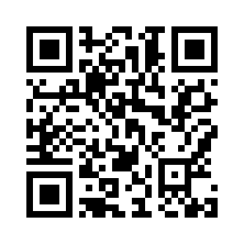 QR Code for 327AZL12FsQKvV5fPwUPpyFEfkCe9ZDJSK