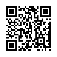 QR Code for 327B5u14hd99wYaRBsrUnU6muwfpRpYCDc