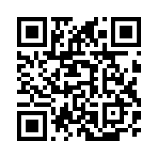 QR Code for 327BCKVTjyPTchFwfK1ZQK3D5FxQjDdhVC