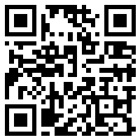 QR Code for 327BL62GpfQbHx3vM44P1pX7mv2FppM4KP
