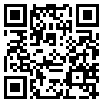 QR Code for 327BMGSsYcpKYL85MoE31yR7hwRwGybK2b