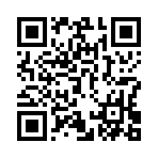 QR Code for 327BTFgnwGoDdezWTpf6wh6FmJ5Yy1LfFh