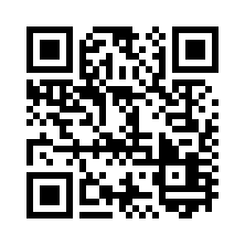 QR Code for 327BajwsDbdA2cJiJmP1os1wfU27LfP9wY