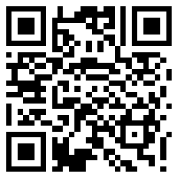 QR Code for 327BdyyAJrz4C6pRdLibkUJ3RfdiNJ4Fr3