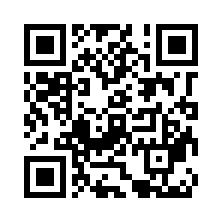 QR Code for 327Bg2mKXAnjgdujzFSTiRXpPj6BD9ZC5z