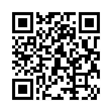 QR Code for 327BtNJSJ63NWRH5iyLz3SoS6BbCS9MQhs