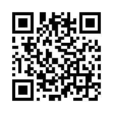 QR Code for 327C2drPJubuQZN7T8CsHtFMkwq54H7FBi