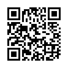 QR Code for 327C3q52FLj17YTZVM8grexasWHMLwryCD