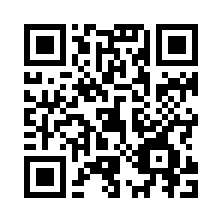 QR Code for 327C4UNeawmUHdAv7EWUN94AGR3eVS15N2