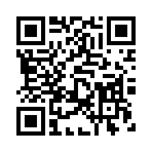 QR Code for 327CH4xxHTXReAdc42R4ZaQQjuBJNFB25X