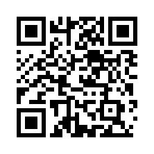 QR Code for 327CP3HWjm6XBUXrmYA9KSKHvWMfiaF3qt