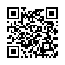 QR Code for 327Ce6dDPcPyFA1rxYqR6brmSk6fwRgYvD