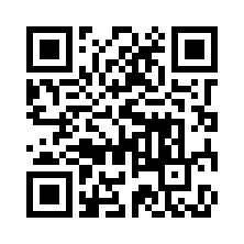 QR Code for 327CsdJcPSMutTAzCQge8X64aFQJ26Me2b