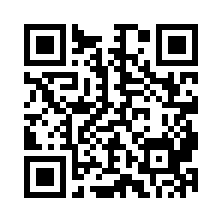 QR Code for 327CszucFfnTWNocsCQjxteYnXRYzzTCPY