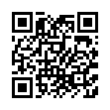 QR Code for 327CuWnMAMcevyAXEiGPp8rD8dfinUtiSr