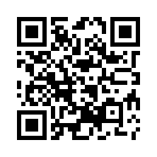 QR Code for 327CyfzievTPng7LBHRPFQRc9kt7wbxV2t