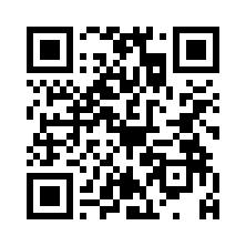 QR Code for 327D2Gv92gjhSeBi4YTHCKqcafXJxkCdsW