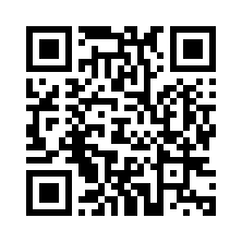 QR Code for 327D67G3ih1S1urzvmyPi4Y8ncXPX6LTAR