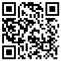 QR Code for 327D8sfak4a3WGPsPiPNDZ22aRRnnkk5ai