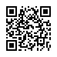 QR Code for 327DBewJxFythB1frGJvmTpcRMZPTS3EeE