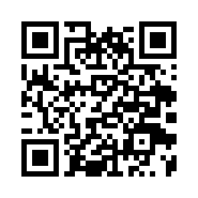 QR Code for 327DChC419QGExdZbsfCDPujawnP85aAgt