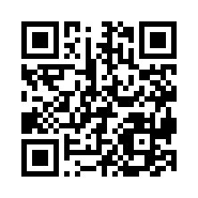 QR Code for 327DFqfQwPy6NxS4QvStYDnHtZvcFFmS1D