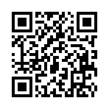 QR Code for 327DLsYG8ifUASeNhMSGaR9h1xELjzPraQ