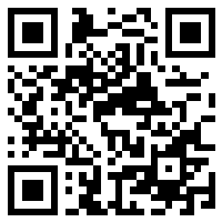 QR Code for 327DN8bkHBohviZGVeLrAc8uvhF2PEX6T8