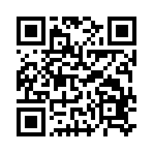 QR Code for 327DQ1pqvhVA7Q2fqcrfMWHGLDLdXpADdK